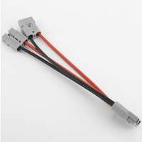 Read BatteryMate Reviews